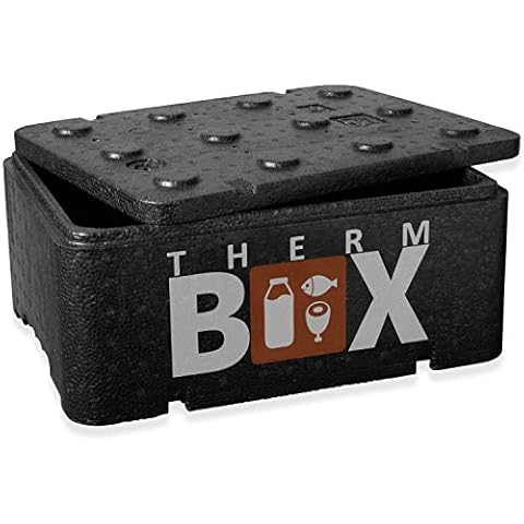 THERM BOX thumbnail