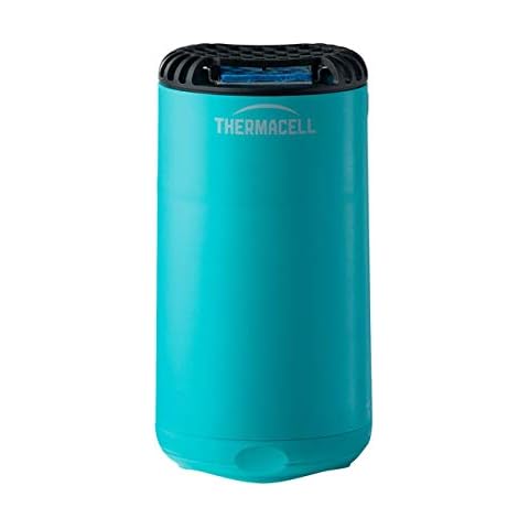 ThermaCELL thumbnail