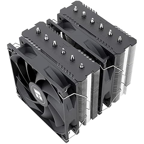 Thermalright thumbnail