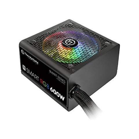 Thermaltake thumbnail