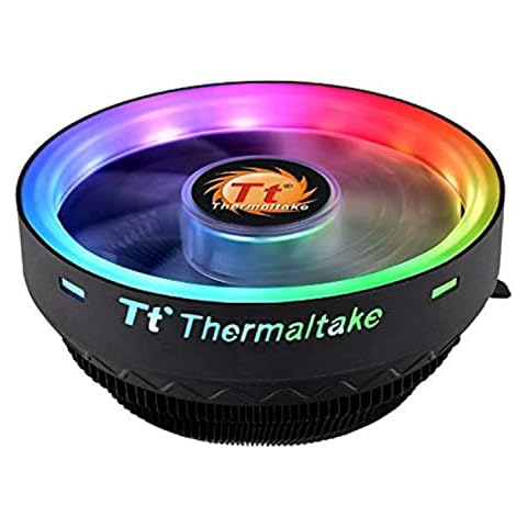 Thermaltake thumbnail
