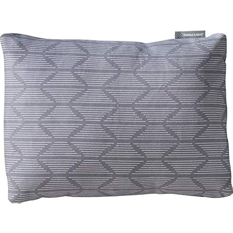 Thermarest thumbnail