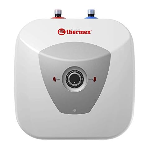 Thermex thumbnail
