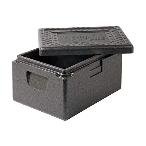 Thermo Future Box thumbnail