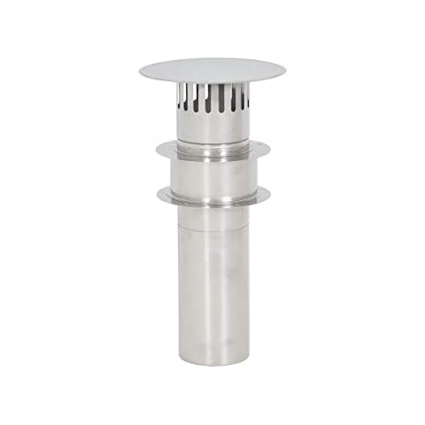 Thermo Products thumbnail