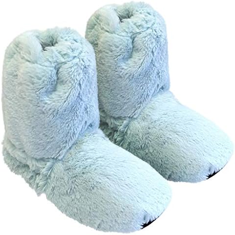 Thermo Sox thumbnail