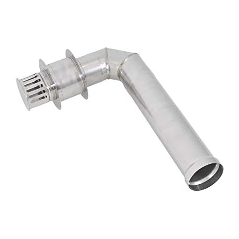 THERMO thumbnail