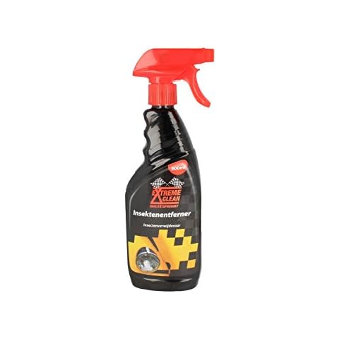 Thermobrixx GmbH thumbnail