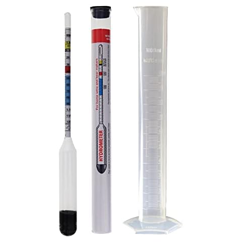 Thermometer World thumbnail