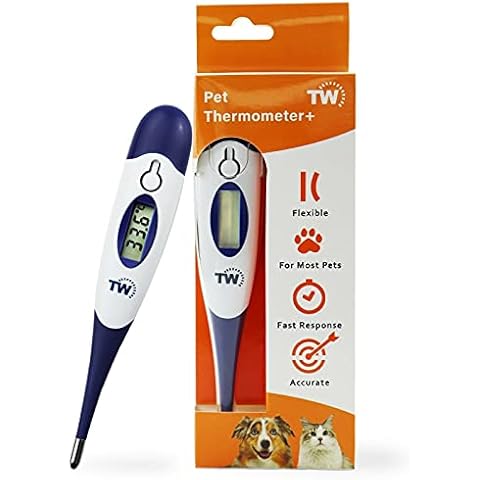 Thermometer World thumbnail