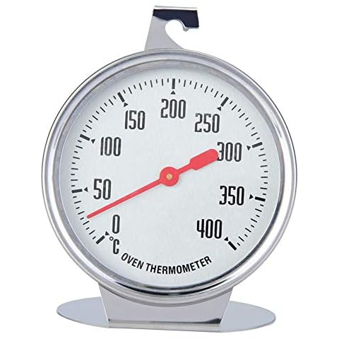 Thermomètres de cuisine pour intérieur