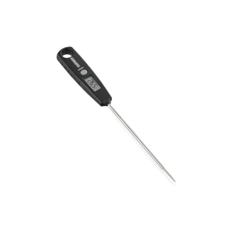 Thermomètres de cuisine universels
