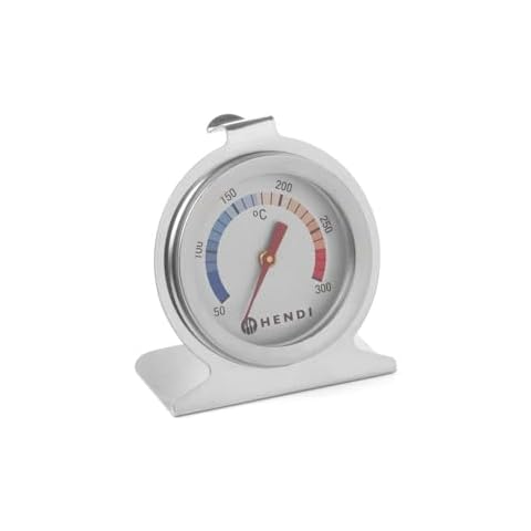 Thermomètres pour horlogerie