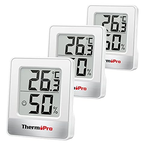 ThermoPro thumbnail
