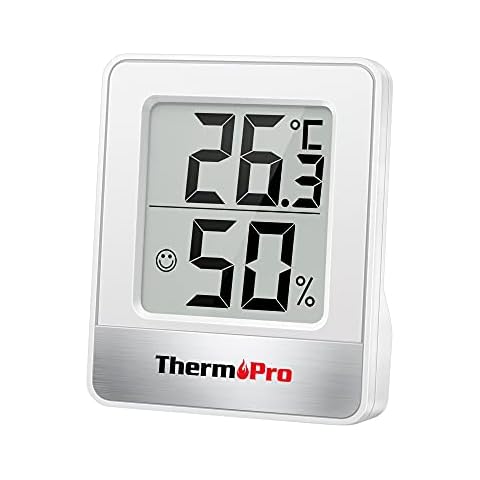 ThermoPro thumbnail