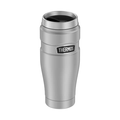 Thermos thumbnail