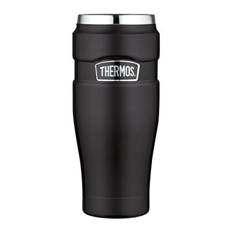 THERMOS thumbnail