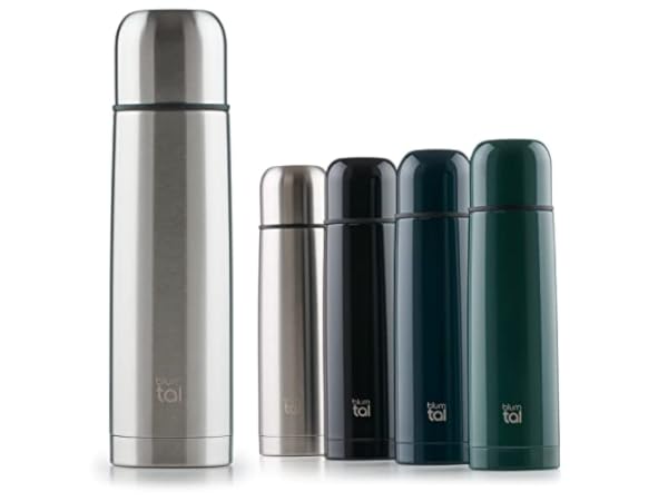 Thermosflaschen Vorschaubild