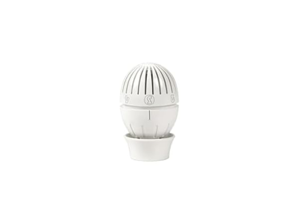 Thermostats de radiateur Vignette