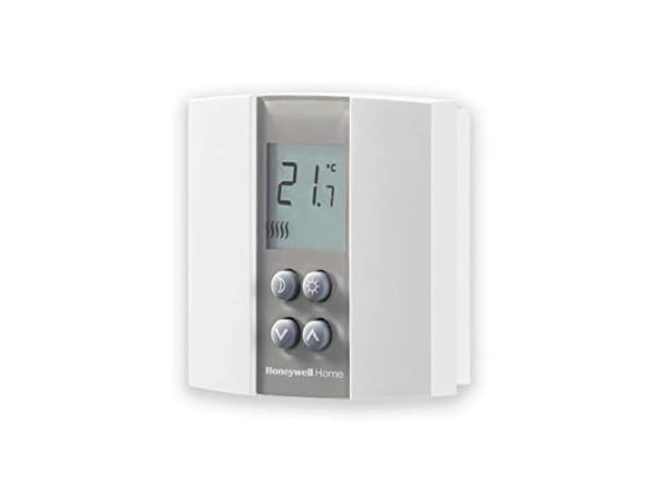 Thermostats non programmables pour la maison Vignette