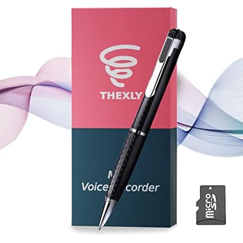 THEXLY thumbnail