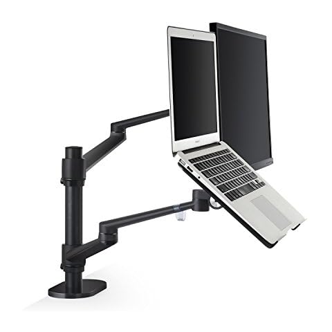 Thingy Club thumbnail