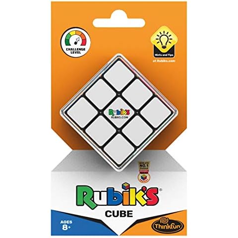 ThinkFun thumbnail