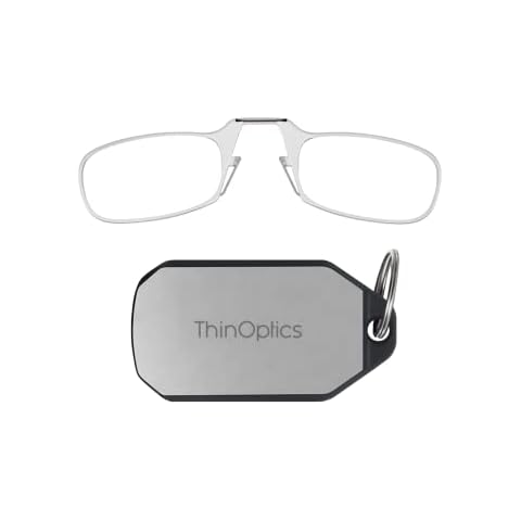 ThinOptics thumbnail