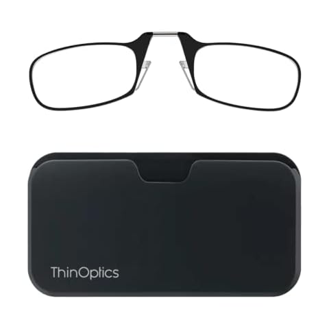 ThinOptics thumbnail