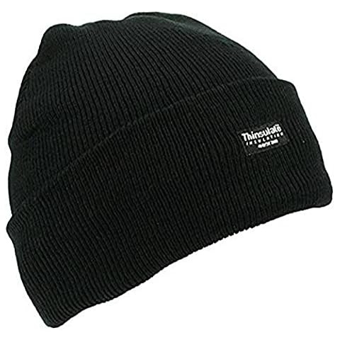 Thinsulate thumbnail