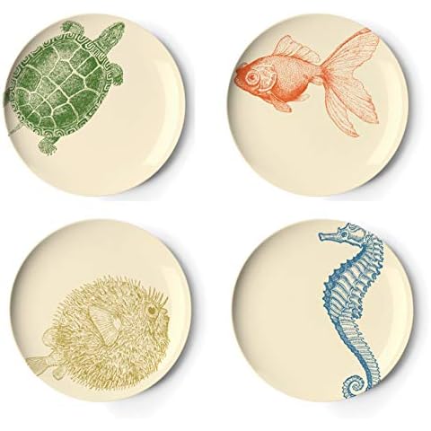 Thomas Paul Melamine thumbnail