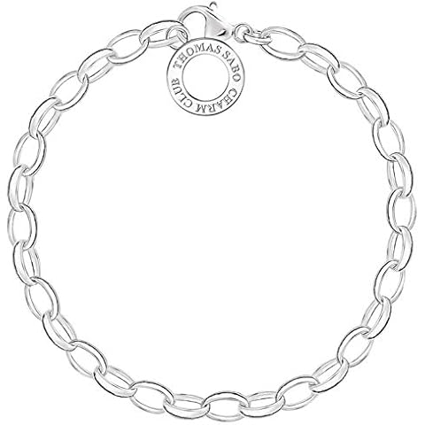 Thomas Sabo thumbnail