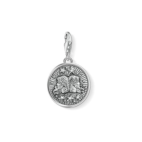 THOMAS SABO thumbnail