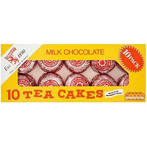 Thomas Tunnock thumbnail