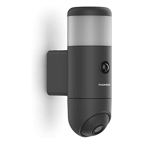 Thomson Sicherheit thumbnail