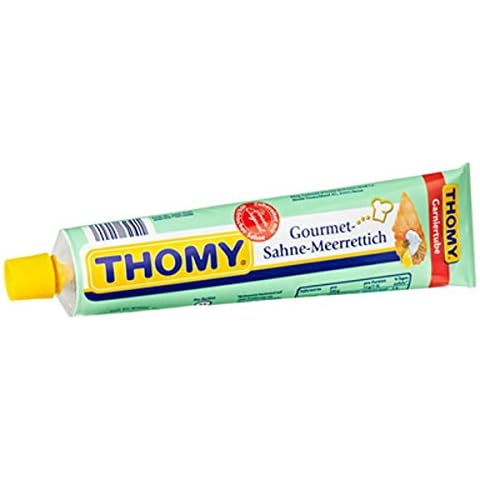 Thomy thumbnail