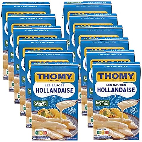 Thomy thumbnail