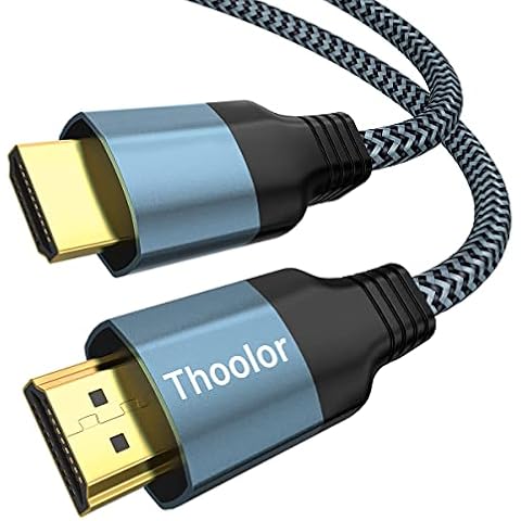 Thoolor thumbnail