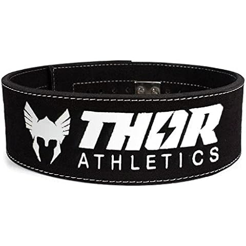 Thor Athletics thumbnail