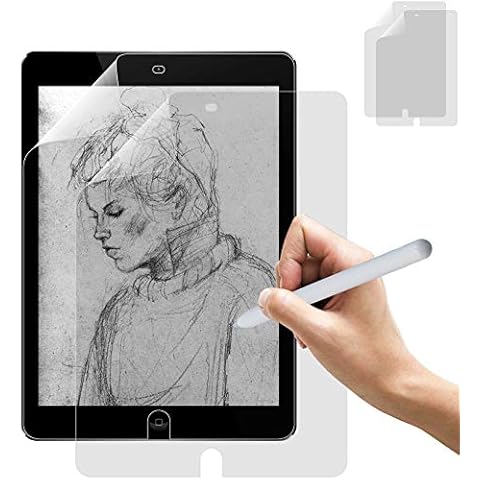 Thorani thumbnail