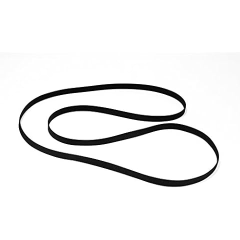 Thorens Compatibile thumbnail