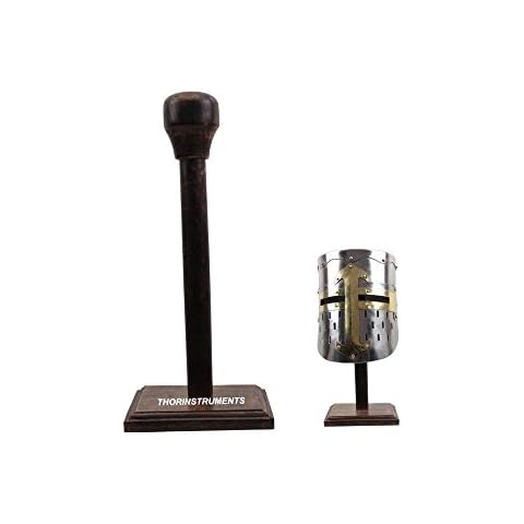 THORINSTRUMENTS (with device) thumbnail