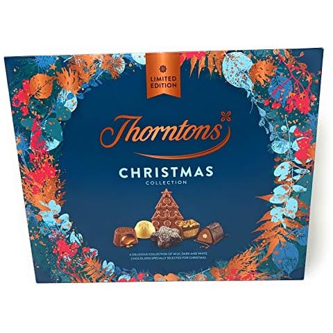 Thorntons thumbnail