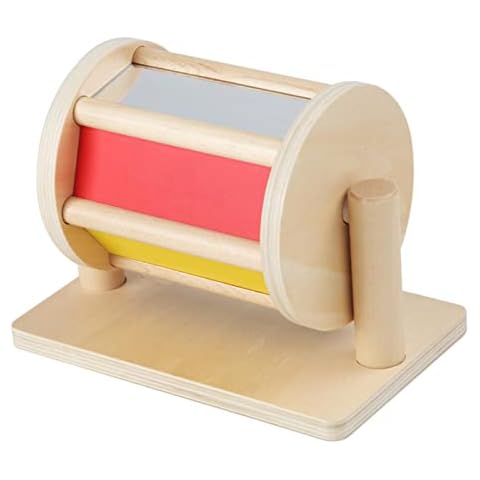 Thrivinger thumbnail