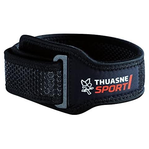 Thuasne thumbnail