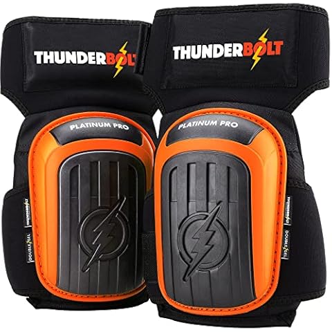 Thunderbolt thumbnail