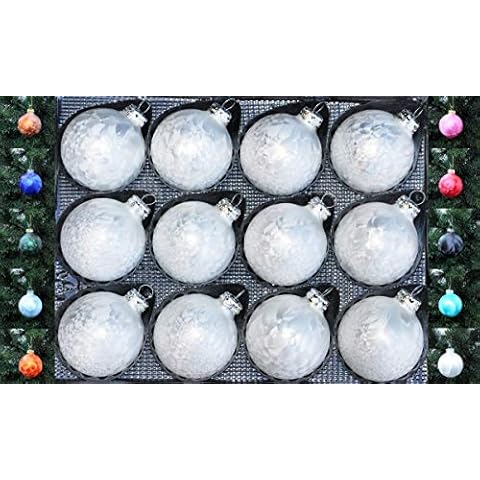 Thüringer Glasdesign thumbnail
