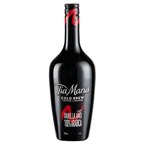Tia Maria thumbnail