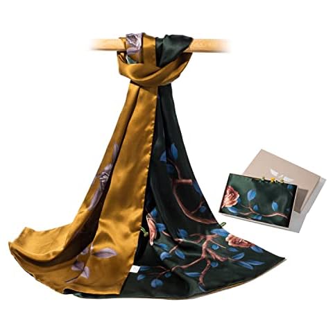 TianCheng thumbnail