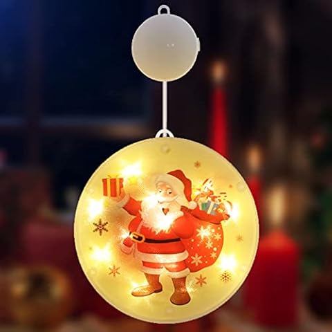TIANHOO thumbnail